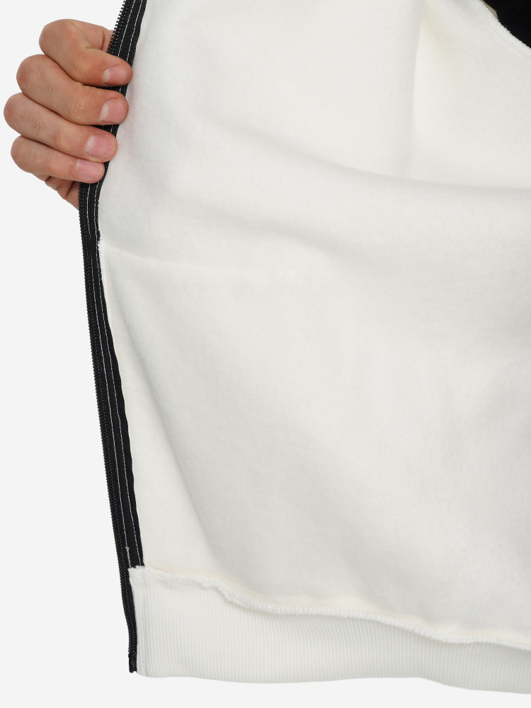 Фото товара 9