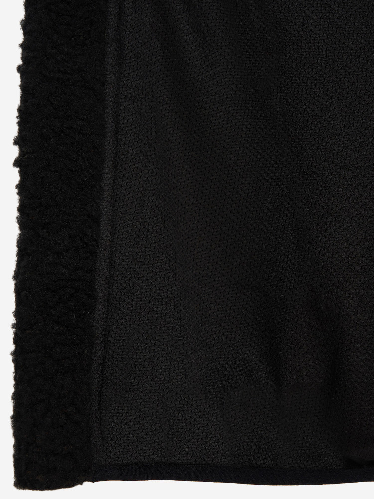 Фото товара 10