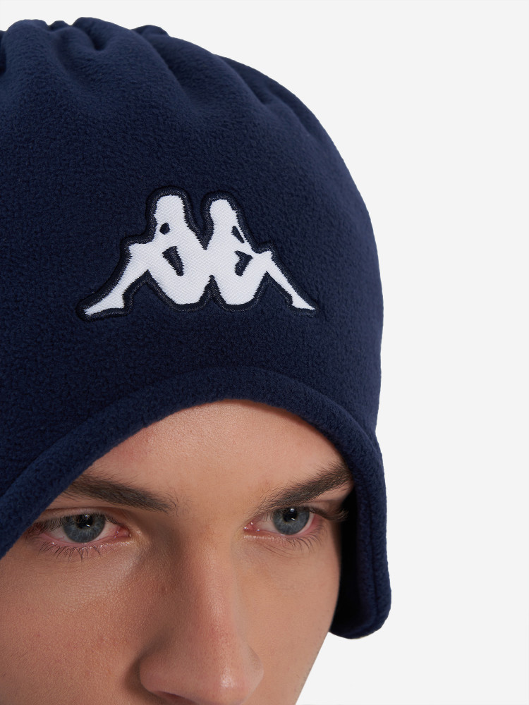 Фото товара 8