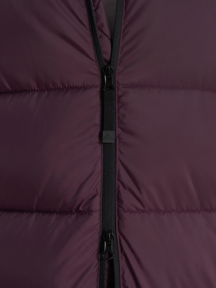 Фото товара 10