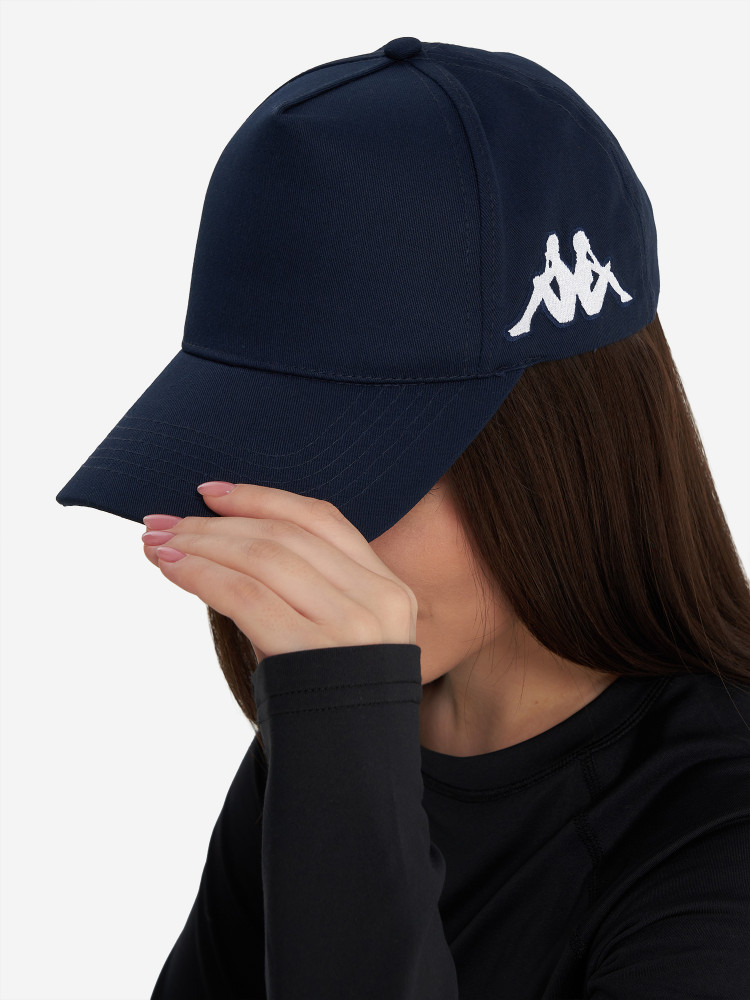 Фото товара 10