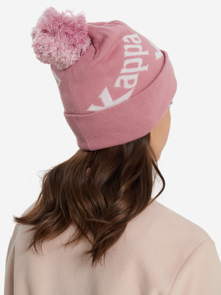 Фото товара 3