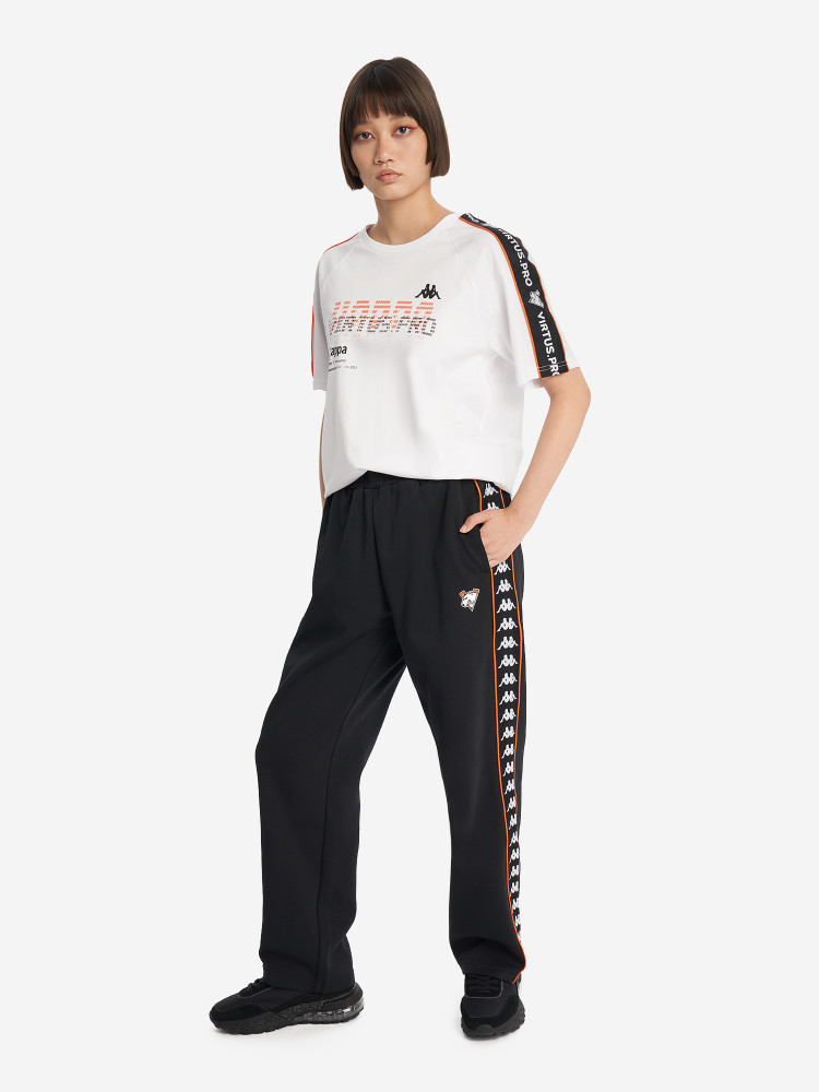 Фото товара 11