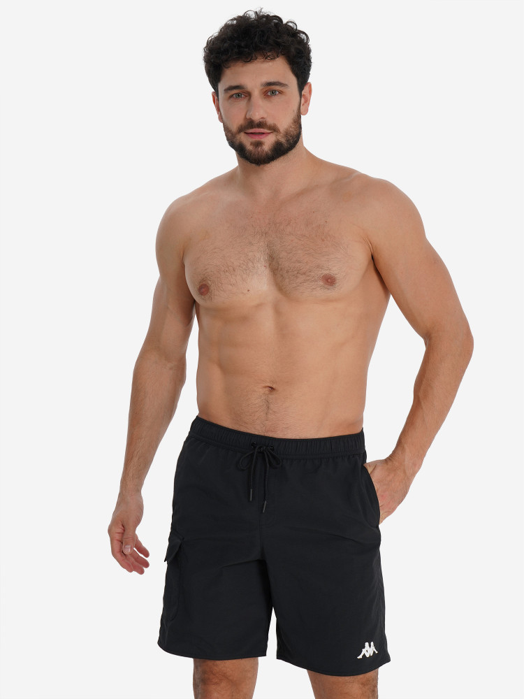 Фото товара 3