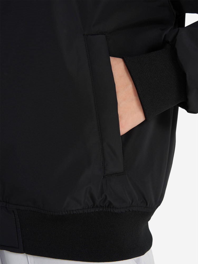 Фото товара 11