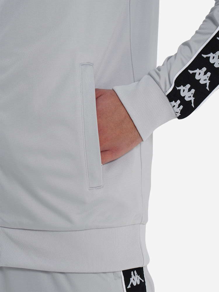 Фото товара 9