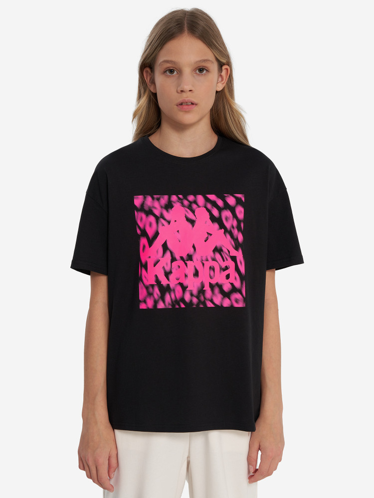 Фото товара 4