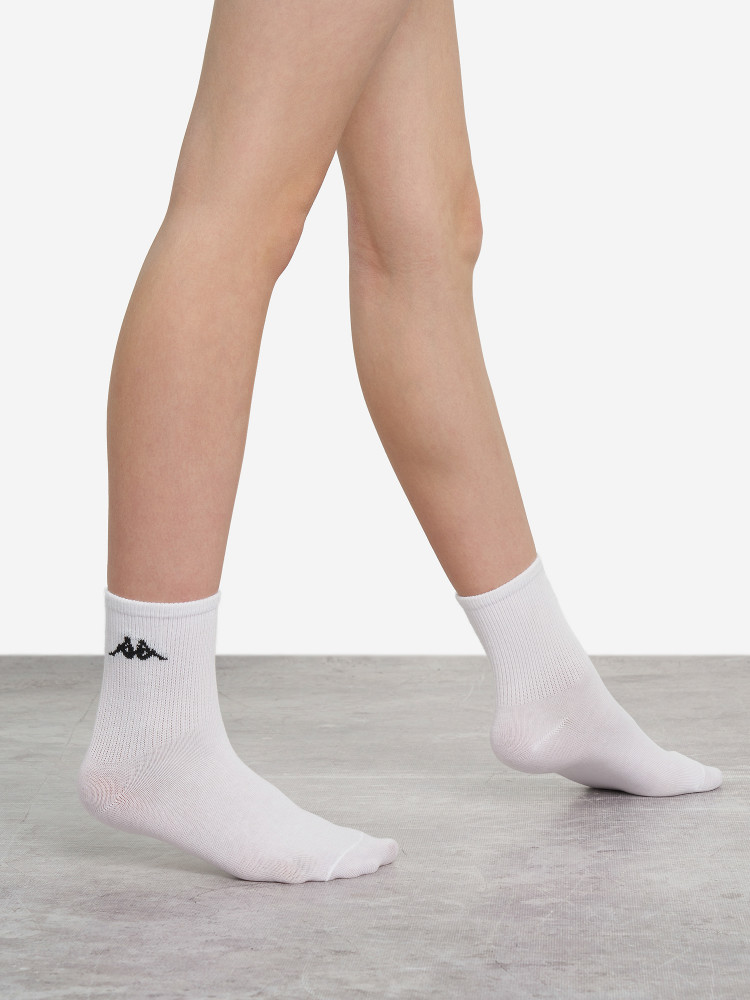 Фото товара 5