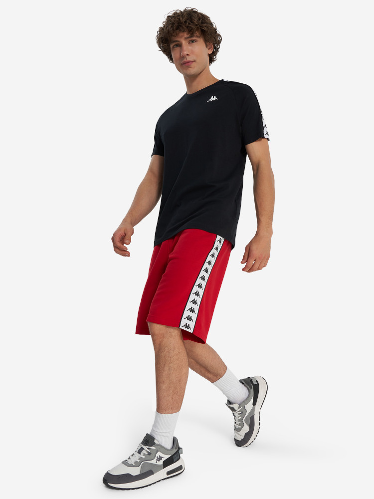 Фото товара 5