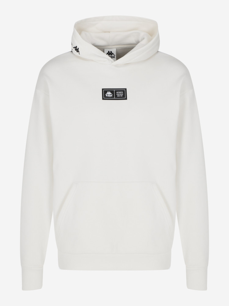 Фото товара 1