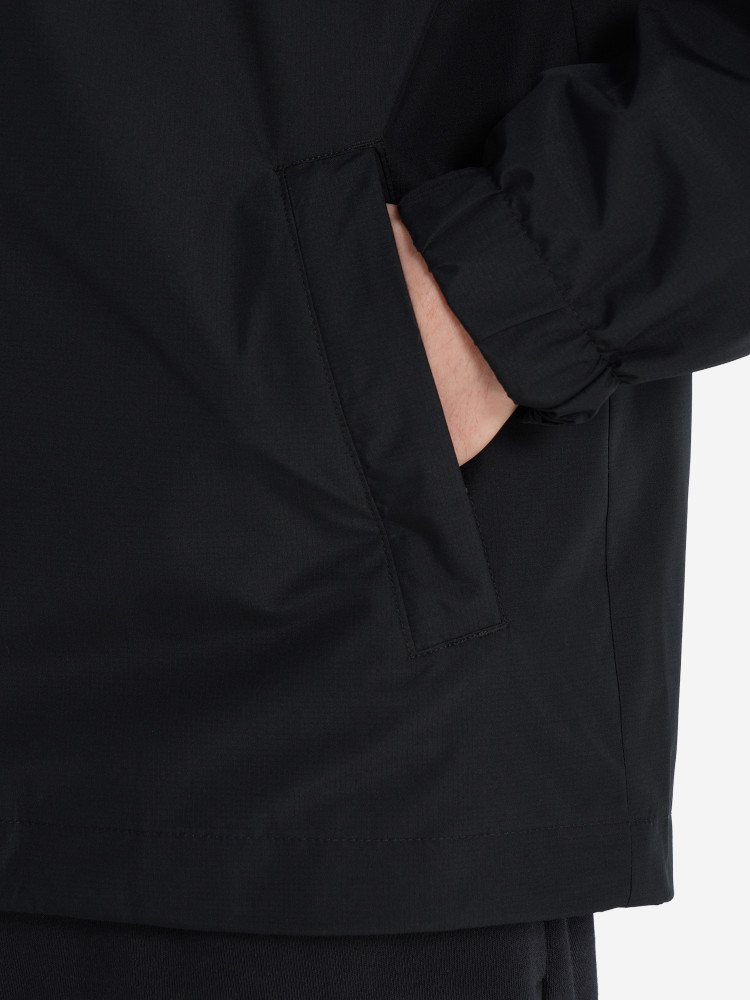 Фото товара 8