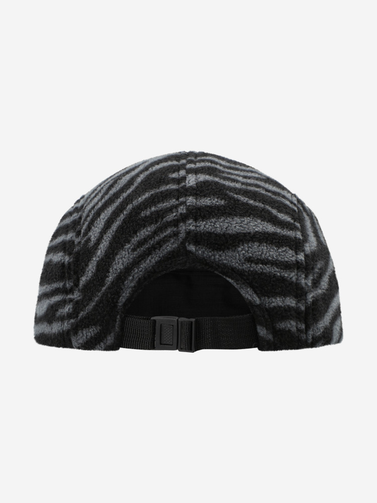 Фото товара 3