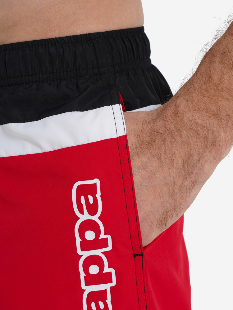 Фото товара 6