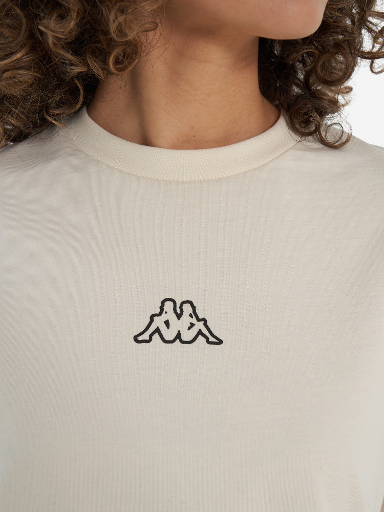 Фото товара 6