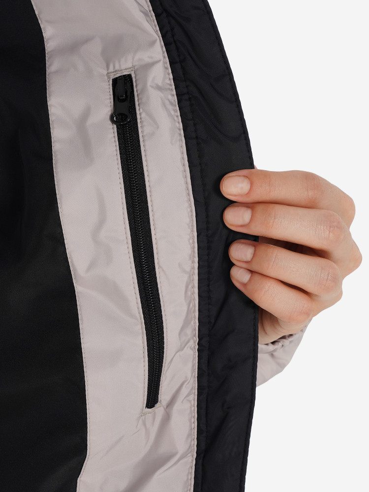 Фото товара 10