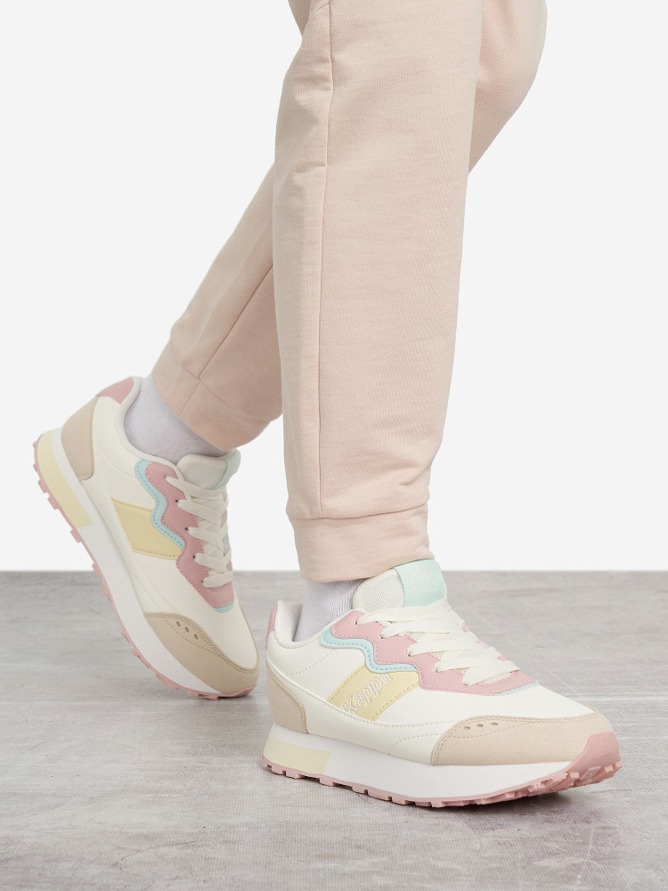 Фото товара 9