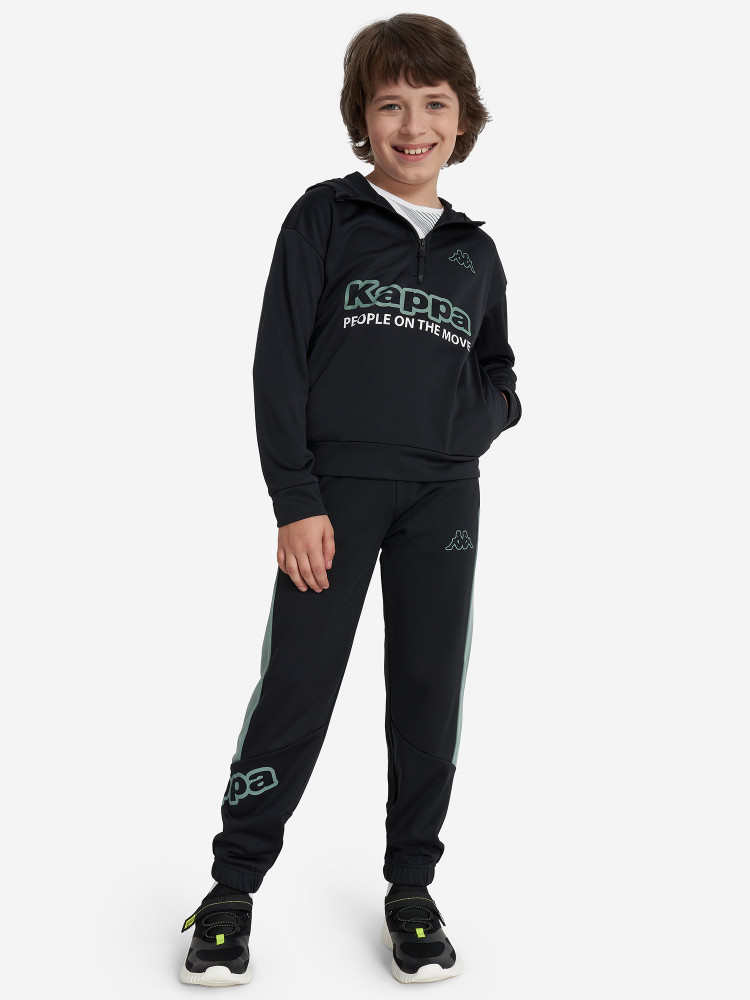 Фото товара 7