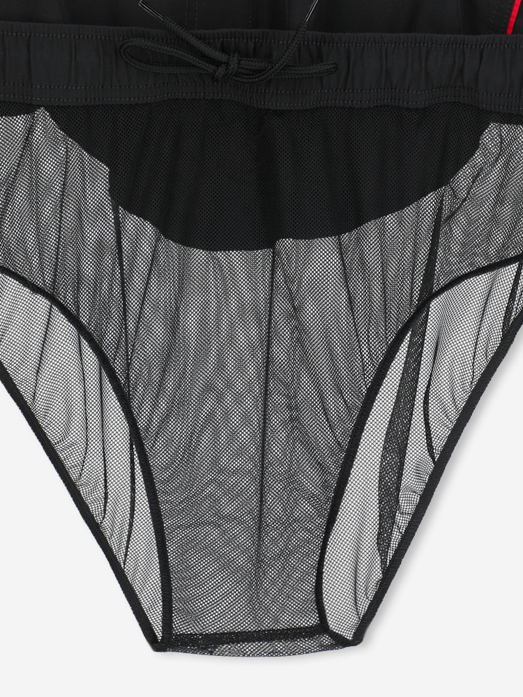 Фото товара 8