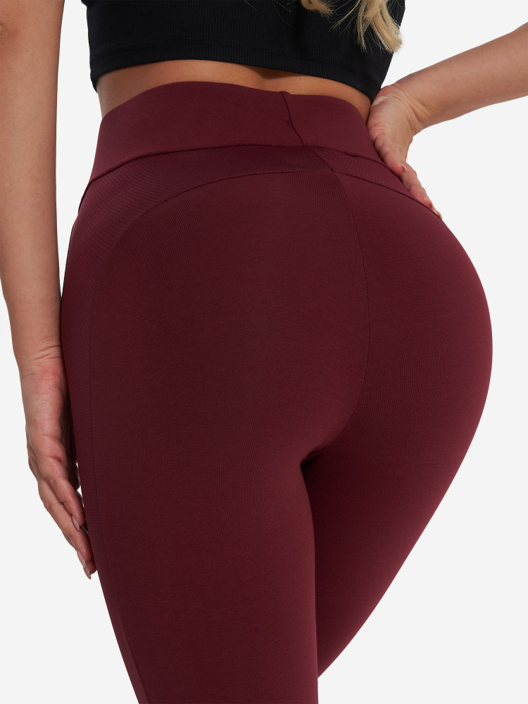 Фото товара 8