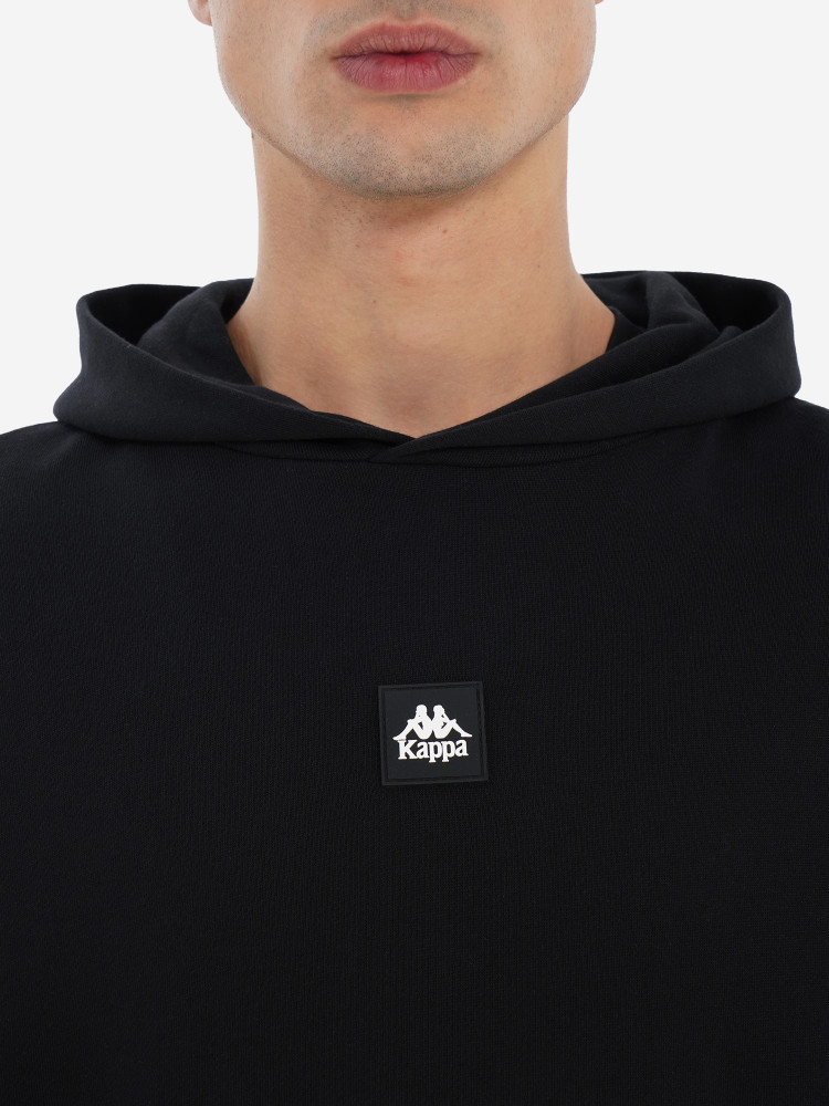 Фото товара 8