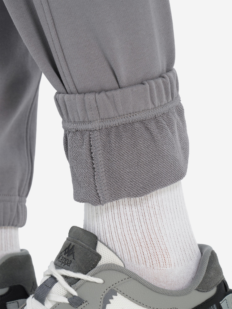 Фото товара 11