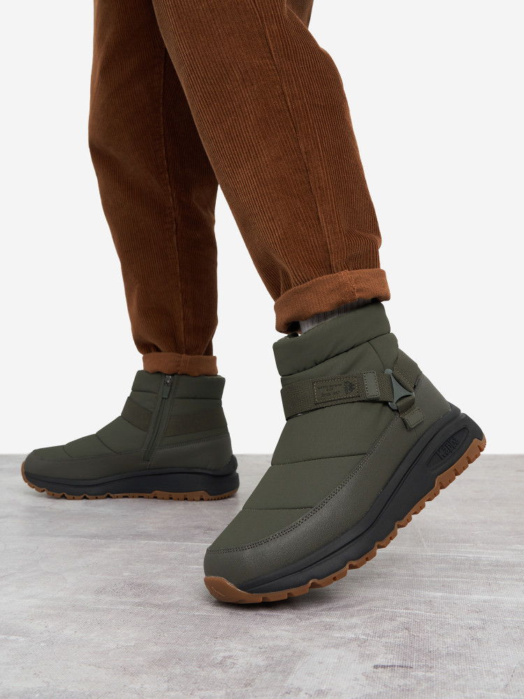 Фото товара 7