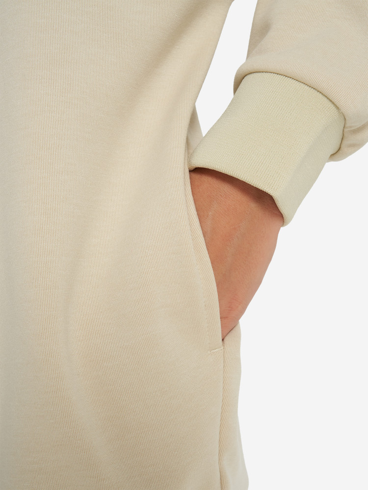 Фото товара 9