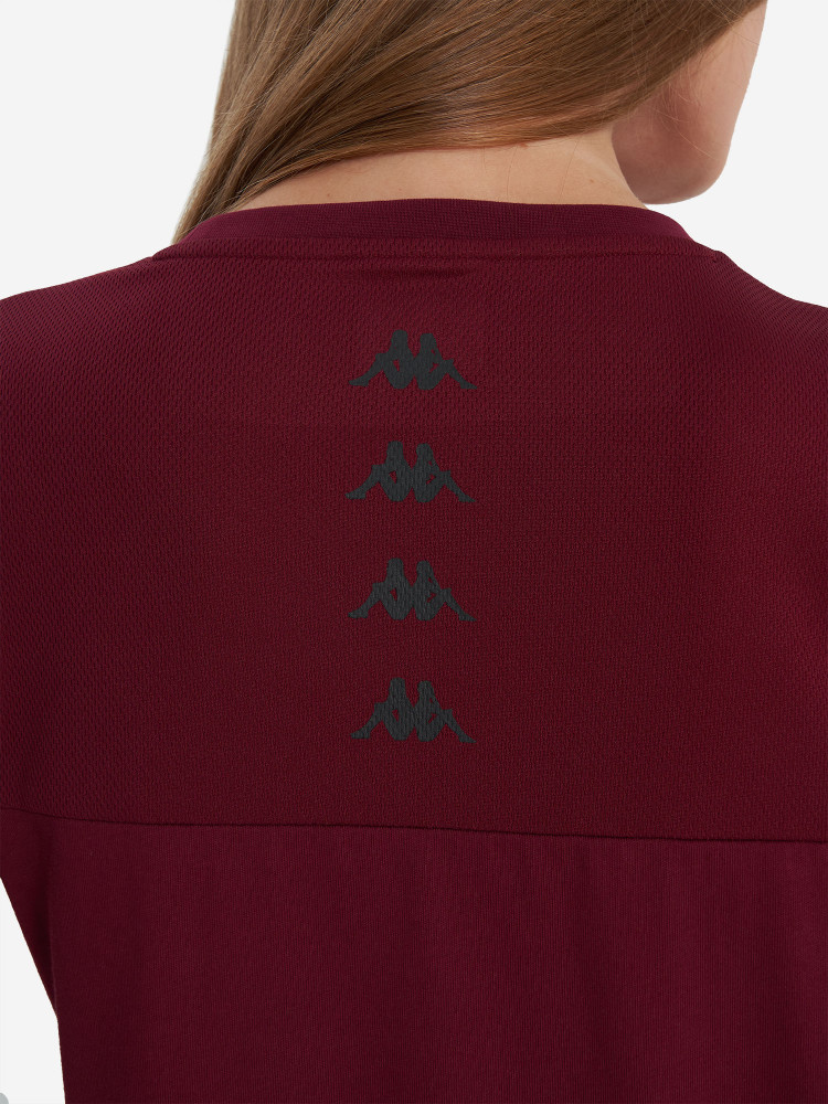 Фото товара 7