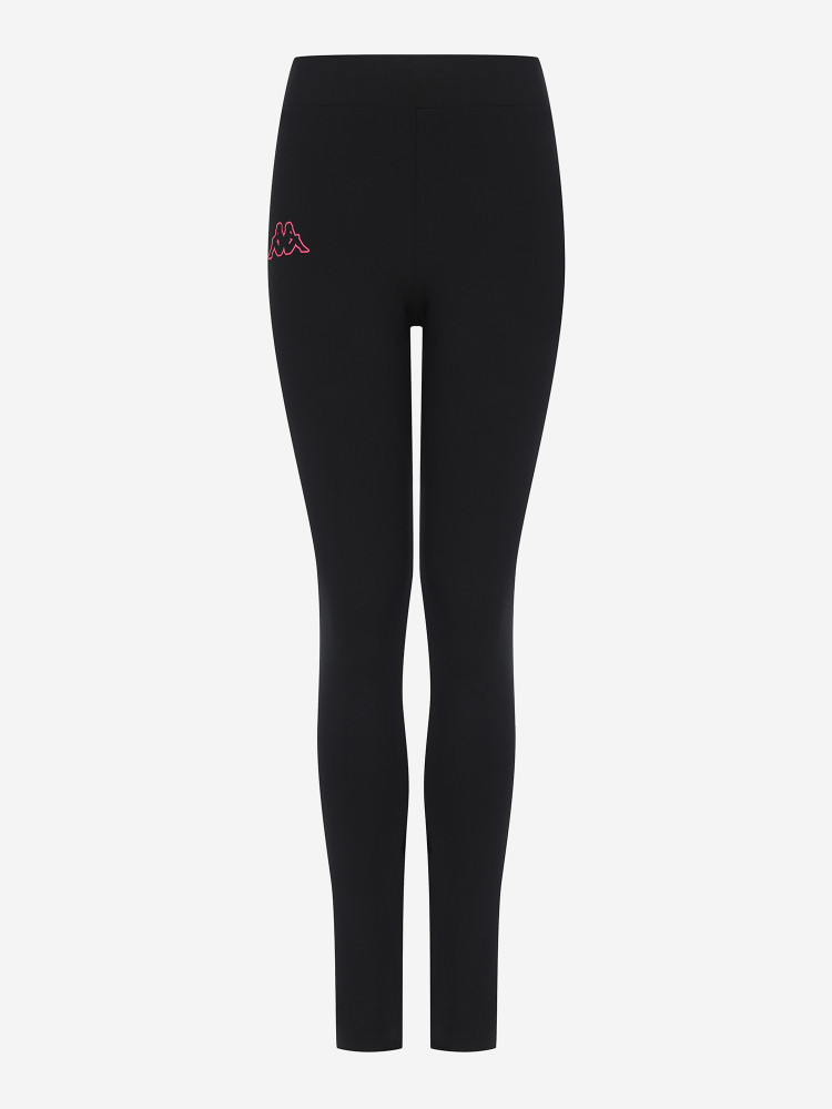 Фото товара 1