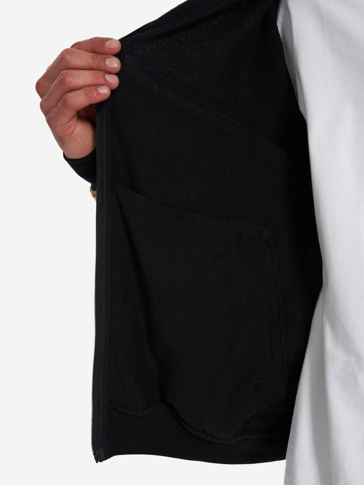 Фото товара 9