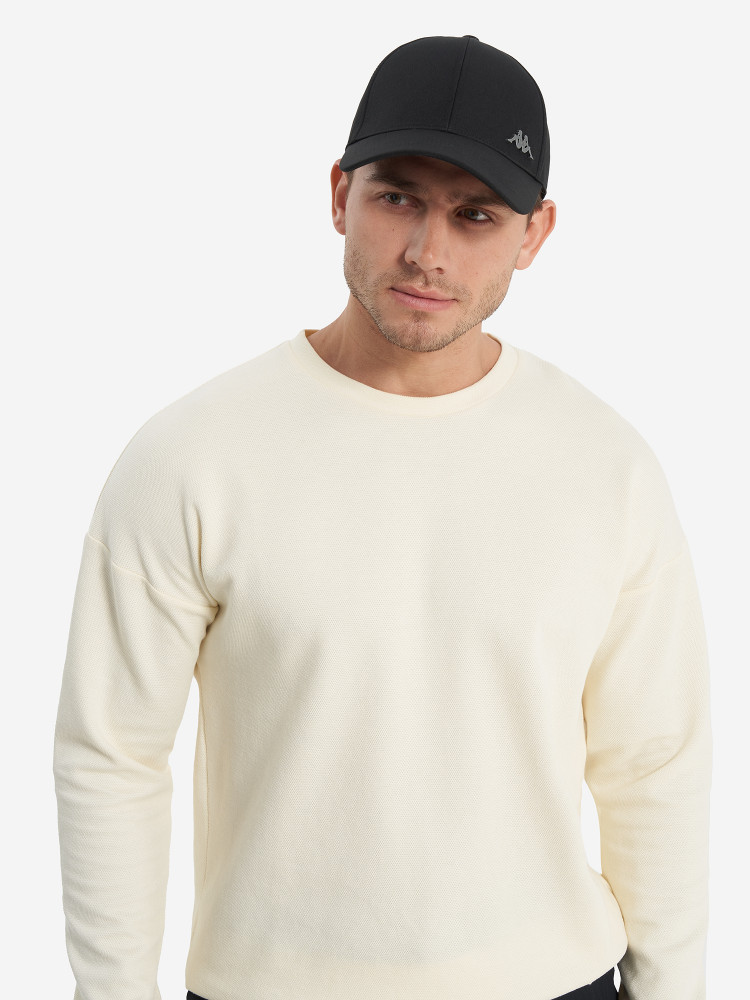 Фото товара 8