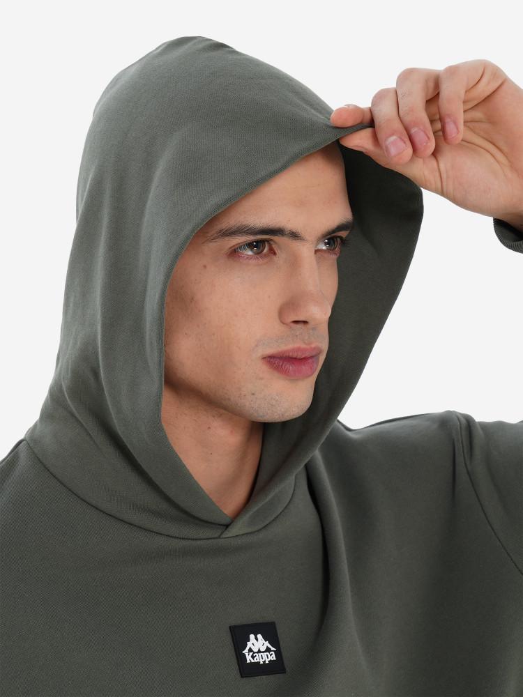 Фото товара 6