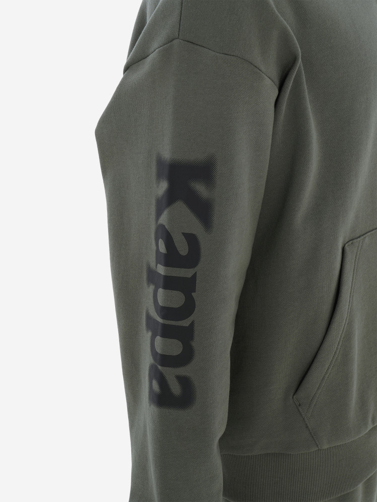 Фото товара 9