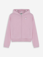 светло-розовый