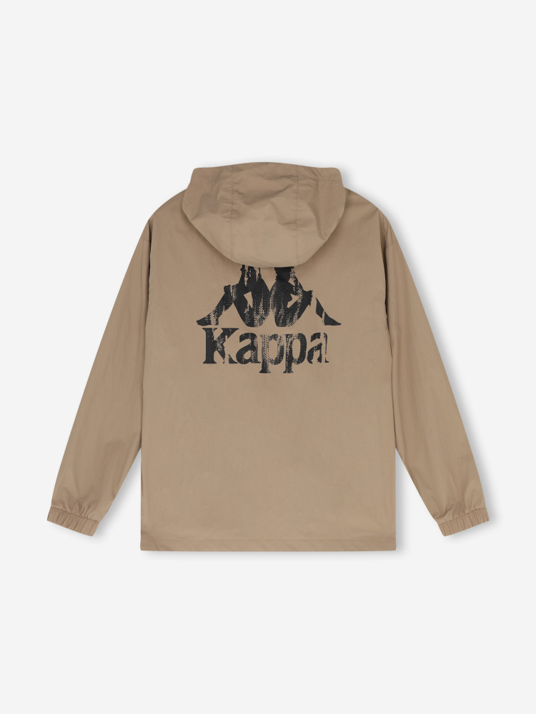 Фото товара 2