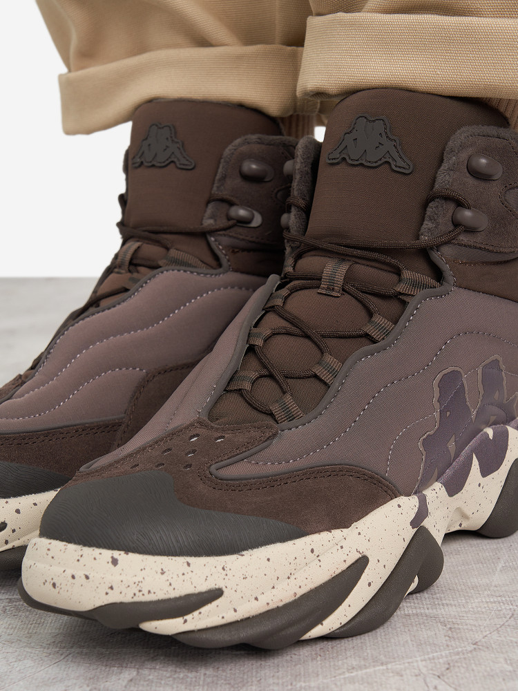 Фото товара 9