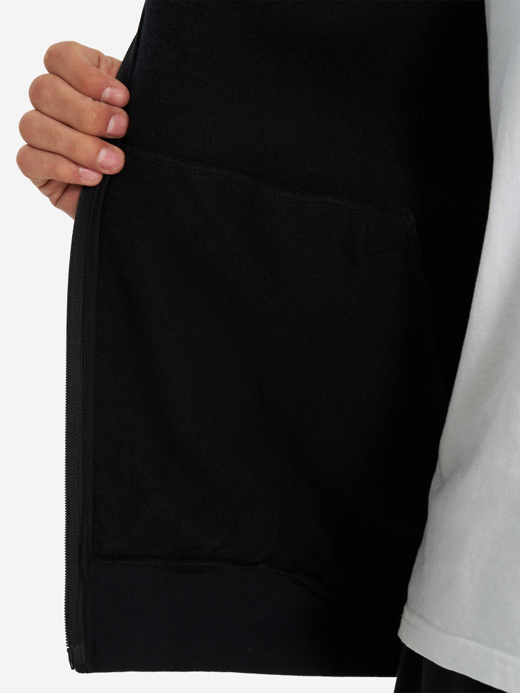 Фото товара 11