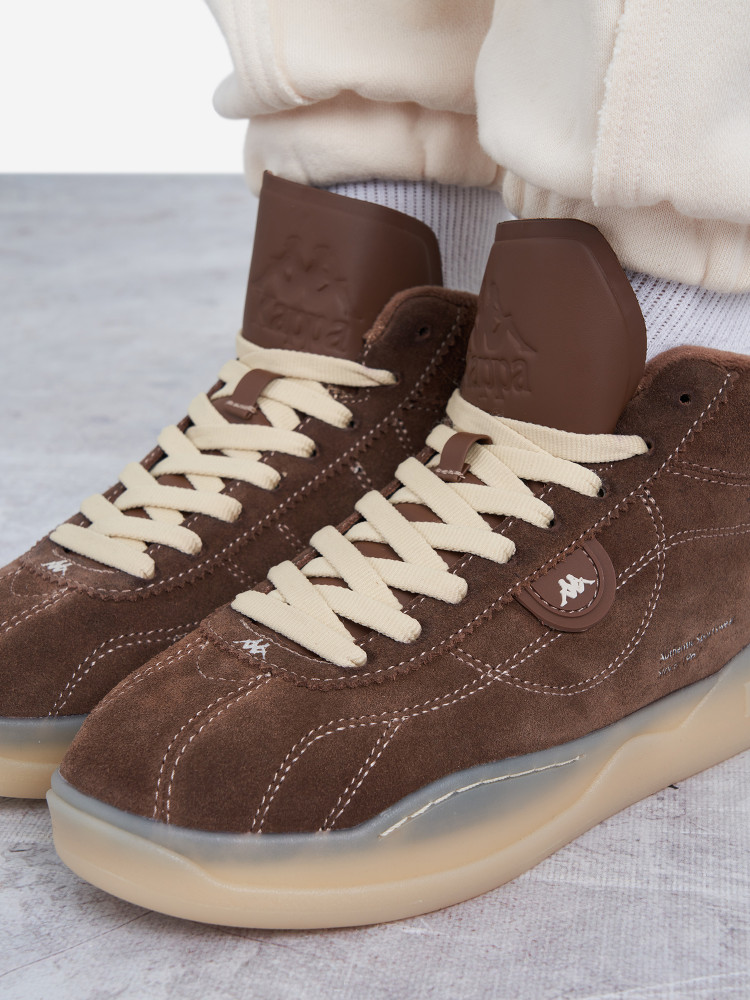 Фото товара 9