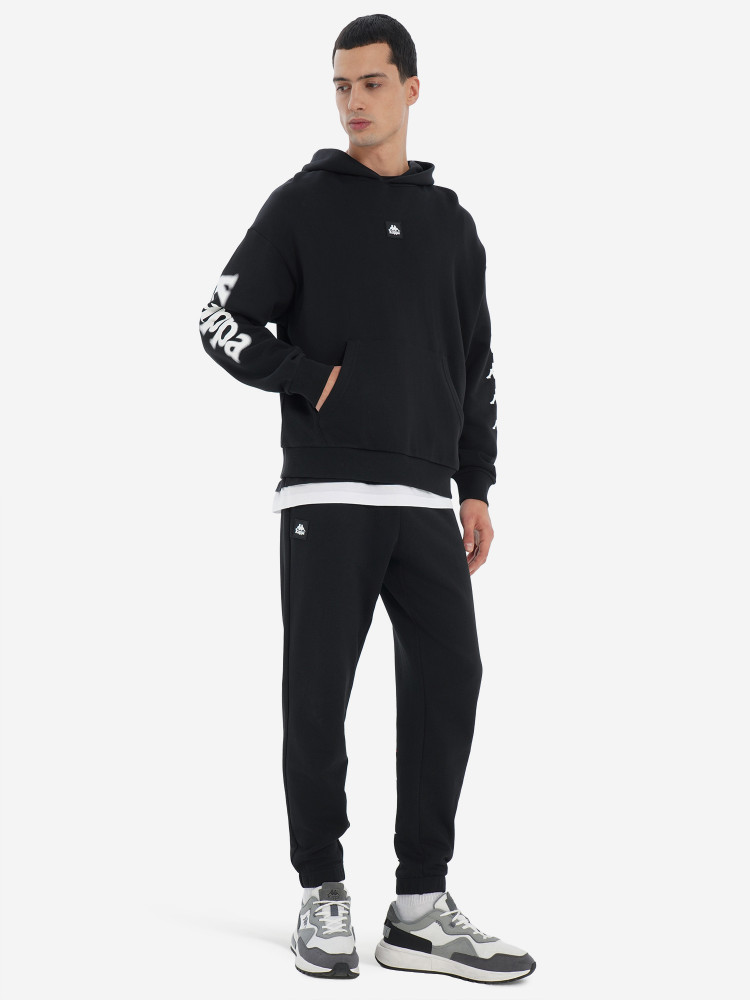 Фото товара 5