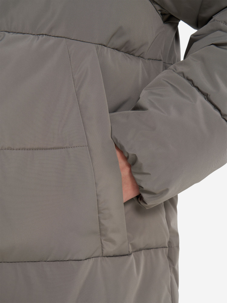 Фото товара 9