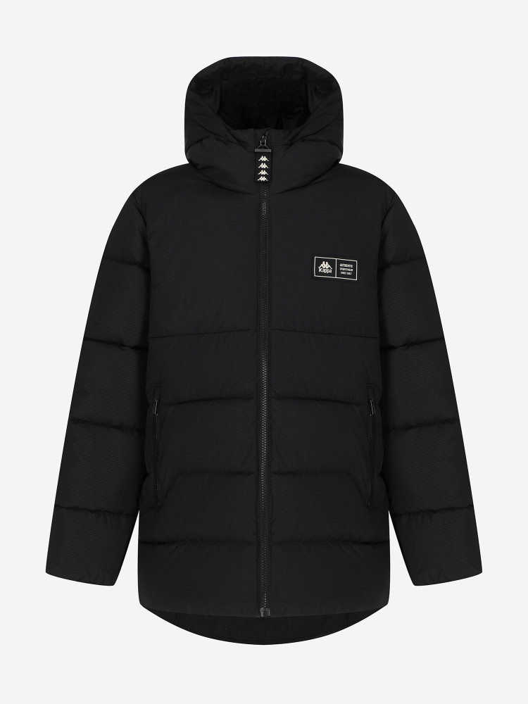 Фото товара 1