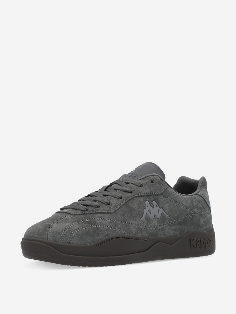 Фото товара 5