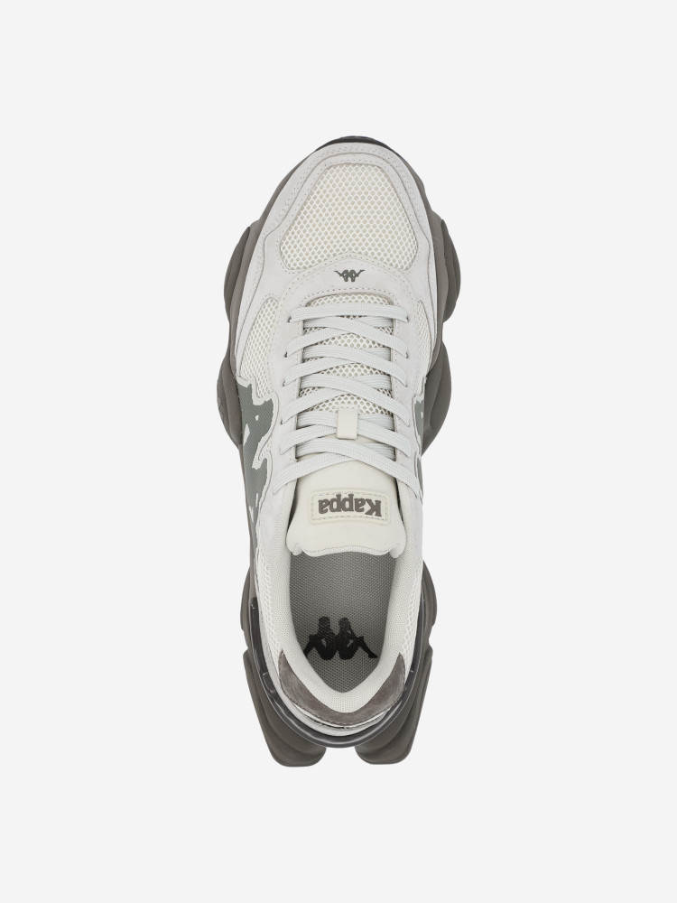 Фото товара 5