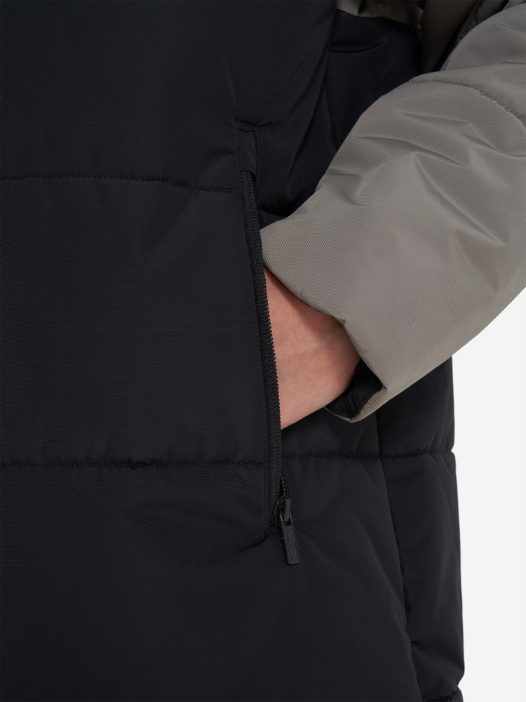 Фото товара 10