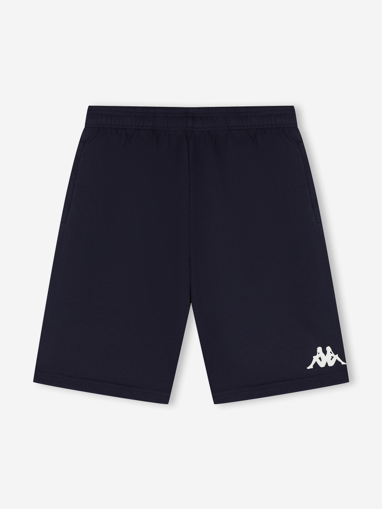 Фото товара 1