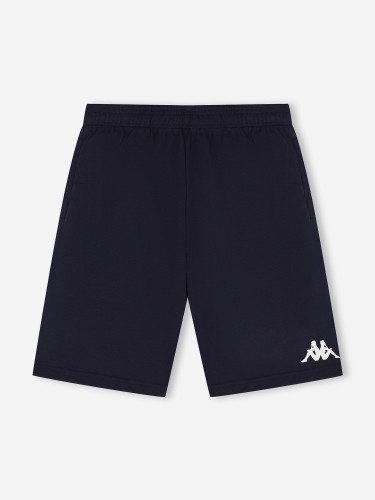 Шорты мужские Blive