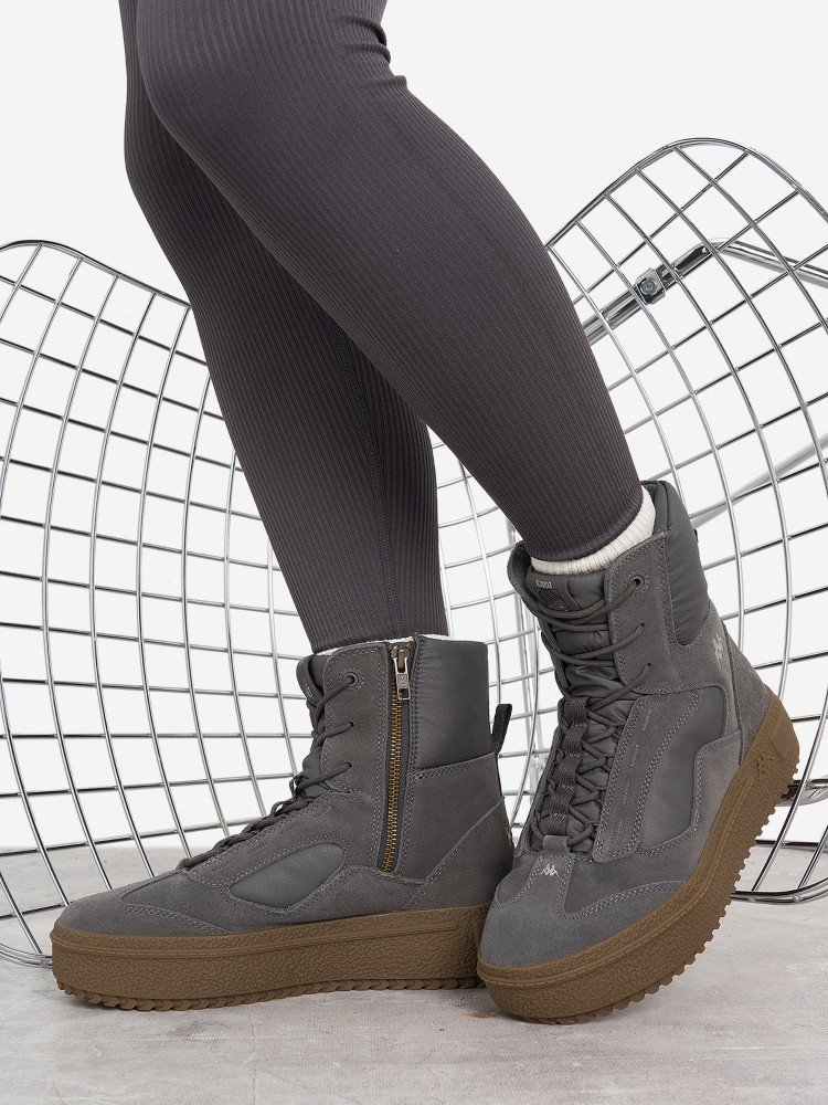 Фото товара 8