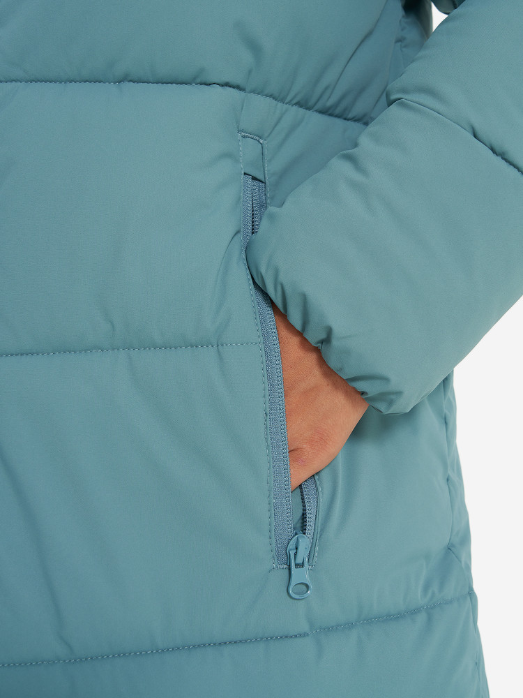 Фото товара 10