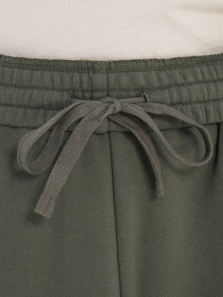 Фото товара 7