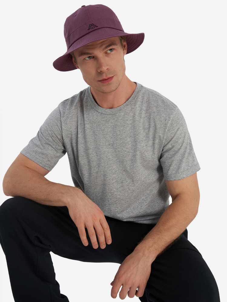 Фото товара 6